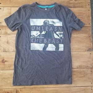 Old Navy T-shirt | Boys XL (14/16)